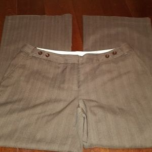 Worthington Ladies Dress Pants
